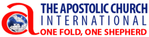The Apostolic Church International