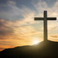 What Is God’s Complete Salvation in the Bible?